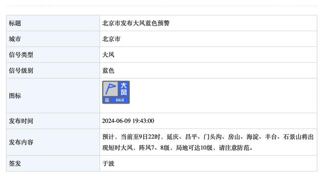 188金宝搏官方网址截图0